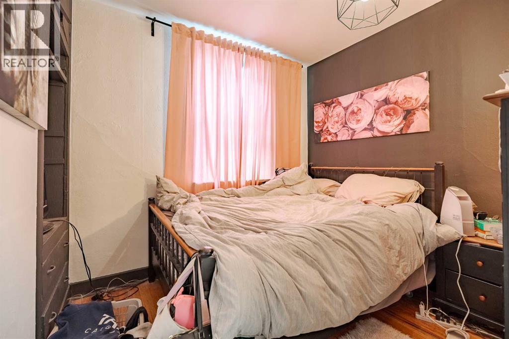 222 15 Street Nw, Calgary, Alberta  T2N 2A7 - Photo 12 - A2262885