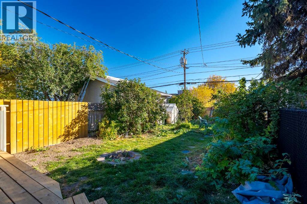 222 15 Street Nw, Calgary, Alberta  T2N 2A7 - Photo 17 - A2262885