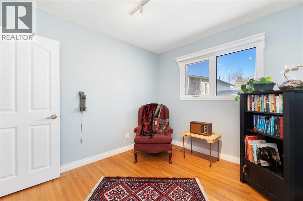 1043 32 Avenue Nw, Calgary, Alberta  T2K 0B3 - Photo 17 - A2267786