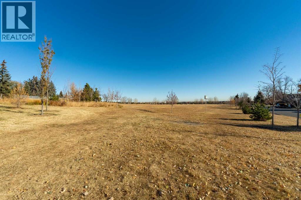 1043 32 Avenue Nw, Calgary, Alberta  T2K 0B3 - Photo 3 - A2267786