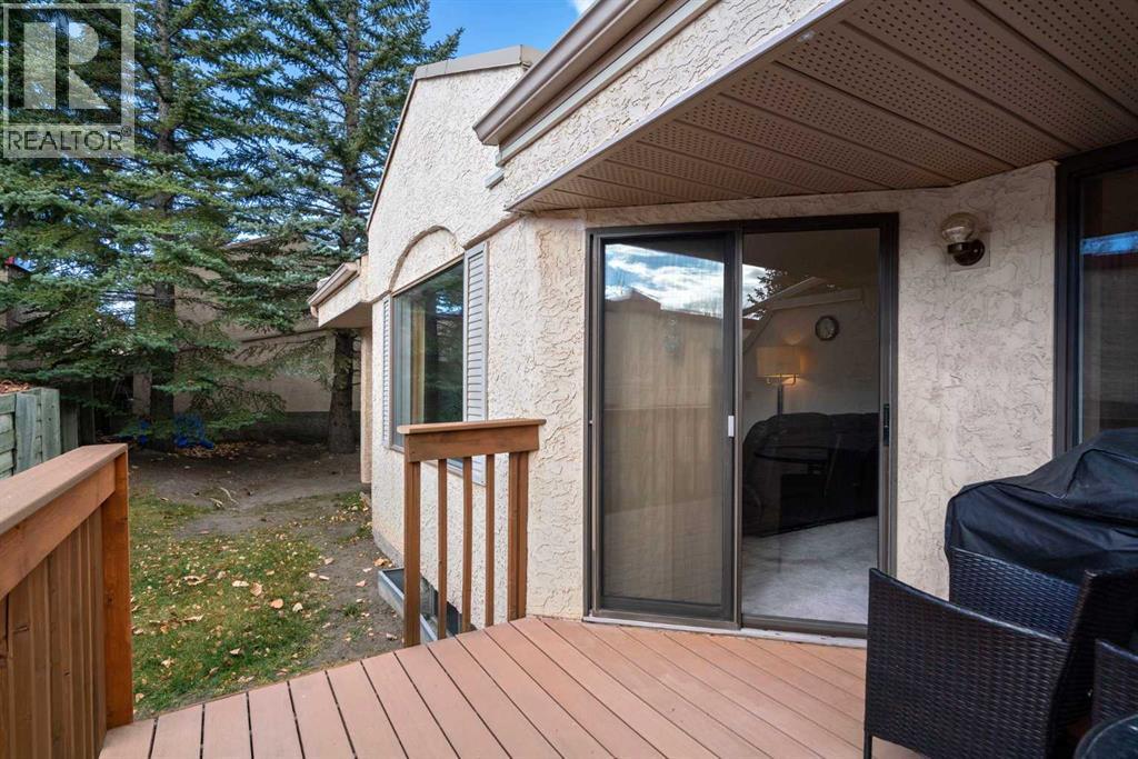 40 Sandarac Circle Nw, Calgary, Alberta  T3K 3V6 - Photo 25 - A2269204