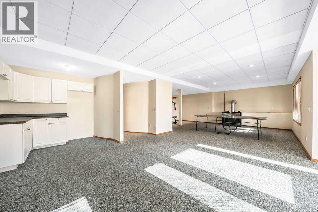 109 Lakeside Greens, Chestermere, Alberta  T1X 1B9 - Photo 23 - A2269266