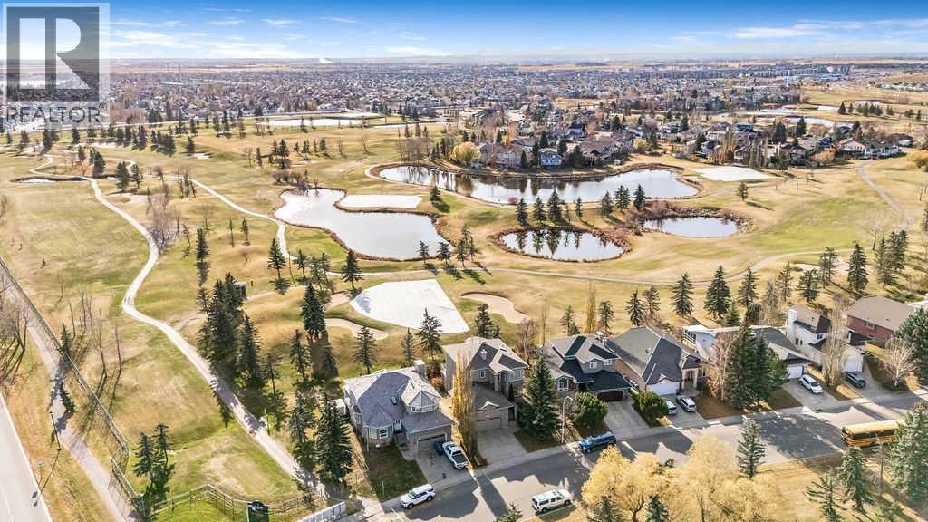 109 Lakeside Greens, Chestermere, Alberta  T1X 1B9 - Photo 31 - A2269266