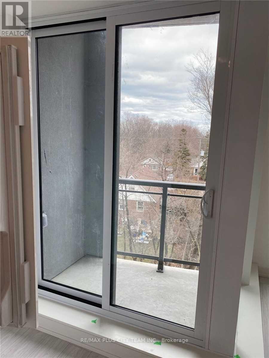 419 - 90 Glen Everest Road, Toronto, Ontario  M1N 0C3 - Photo 10 - E12519538