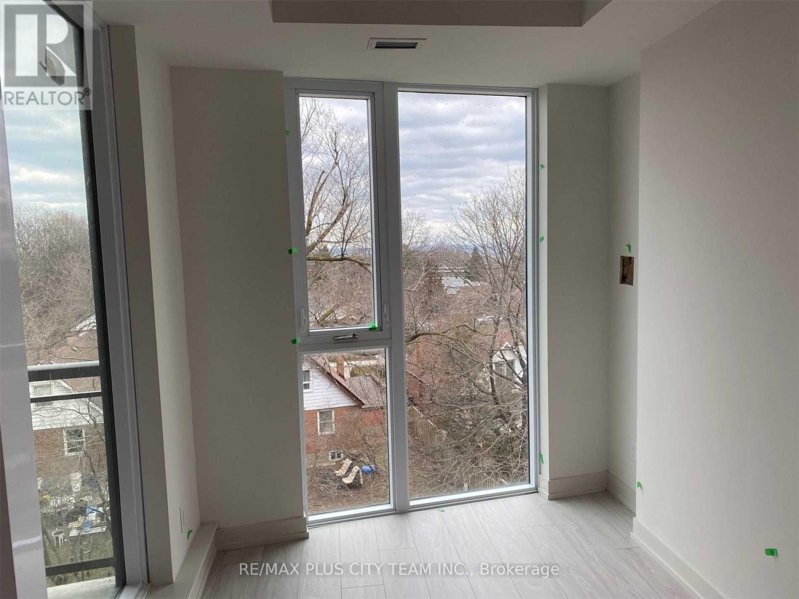 419 - 90 Glen Everest Road, Toronto, Ontario  M1N 0C3 - Photo 11 - E12519538