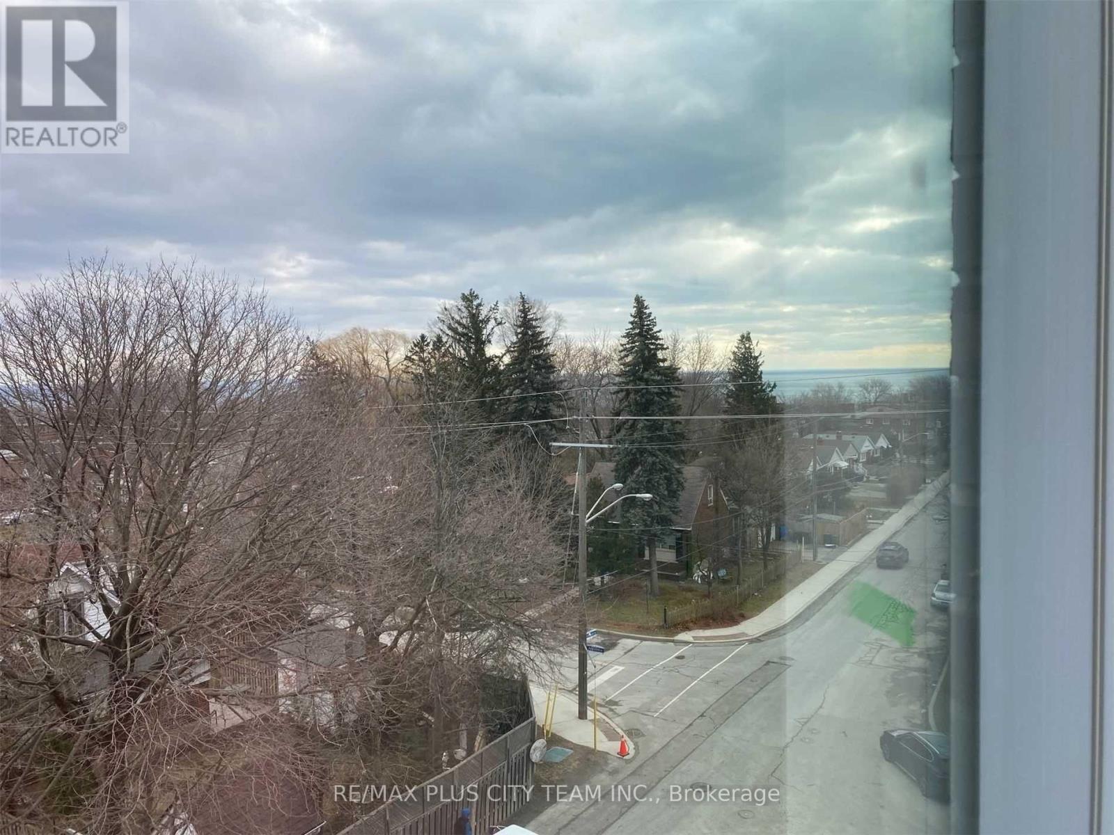 419 - 90 Glen Everest Road, Toronto, Ontario  M1N 0C3 - Photo 12 - E12519538