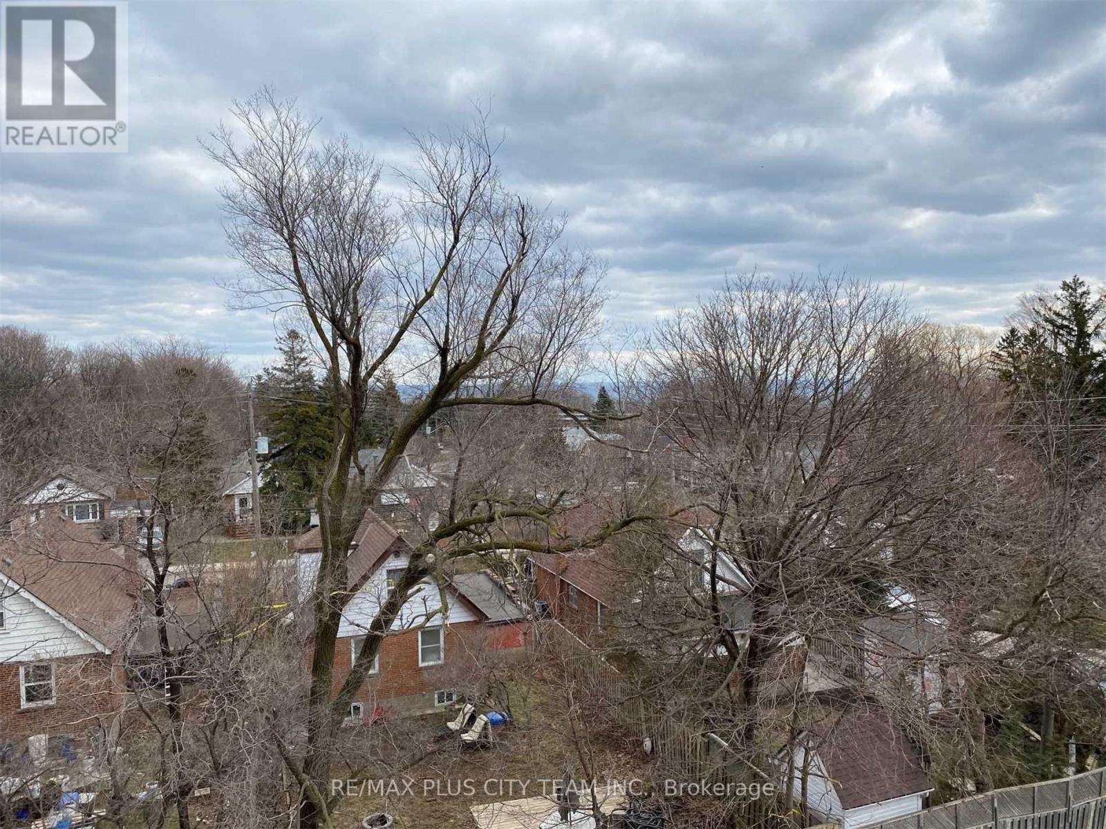 419 - 90 Glen Everest Road, Toronto, Ontario  M1N 0C3 - Photo 13 - E12519538