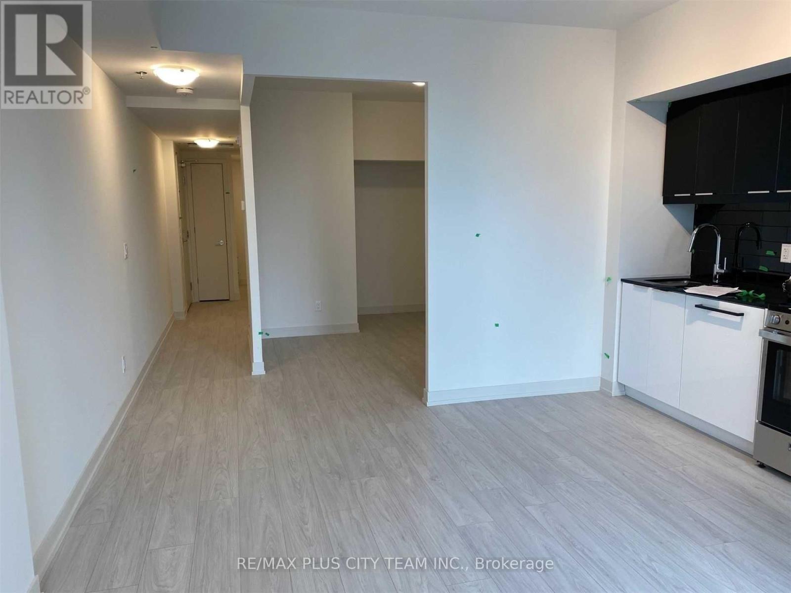 419 - 90 Glen Everest Road, Toronto, Ontario  M1N 0C3 - Photo 2 - E12519538