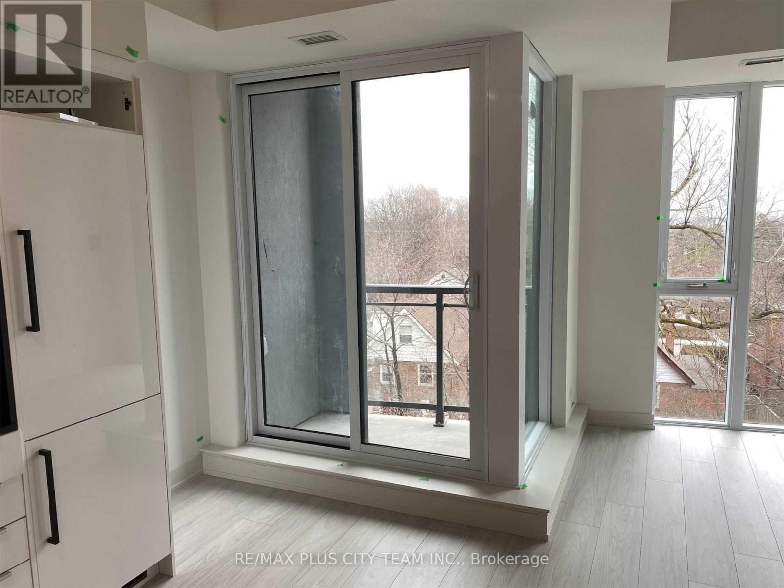 419 - 90 Glen Everest Road, Toronto, Ontario  M1N 0C3 - Photo 4 - E12519538