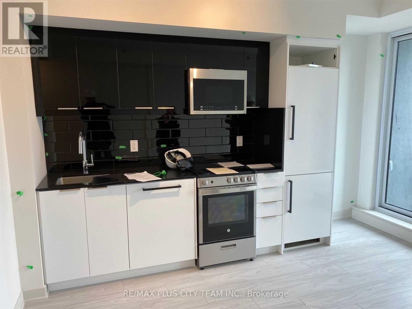 419 - 90 Glen Everest Road, Toronto, Ontario  M1N 0C3 - Photo 5 - E12519538