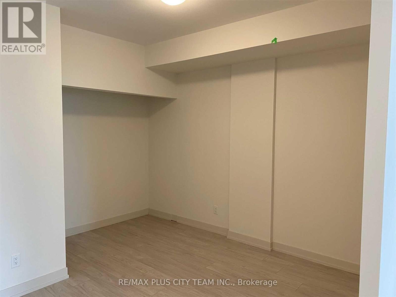 419 - 90 Glen Everest Road, Toronto, Ontario  M1N 0C3 - Photo 6 - E12519538