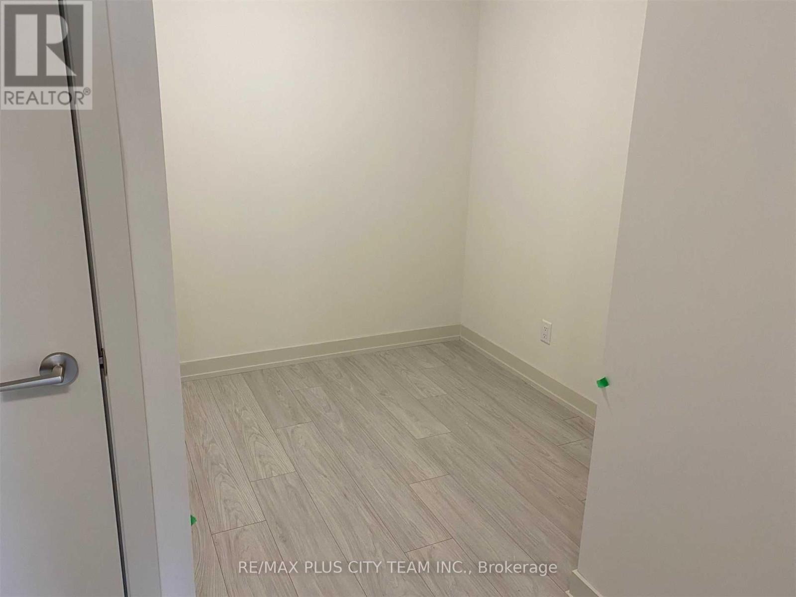 419 - 90 Glen Everest Road, Toronto, Ontario  M1N 0C3 - Photo 7 - E12519538