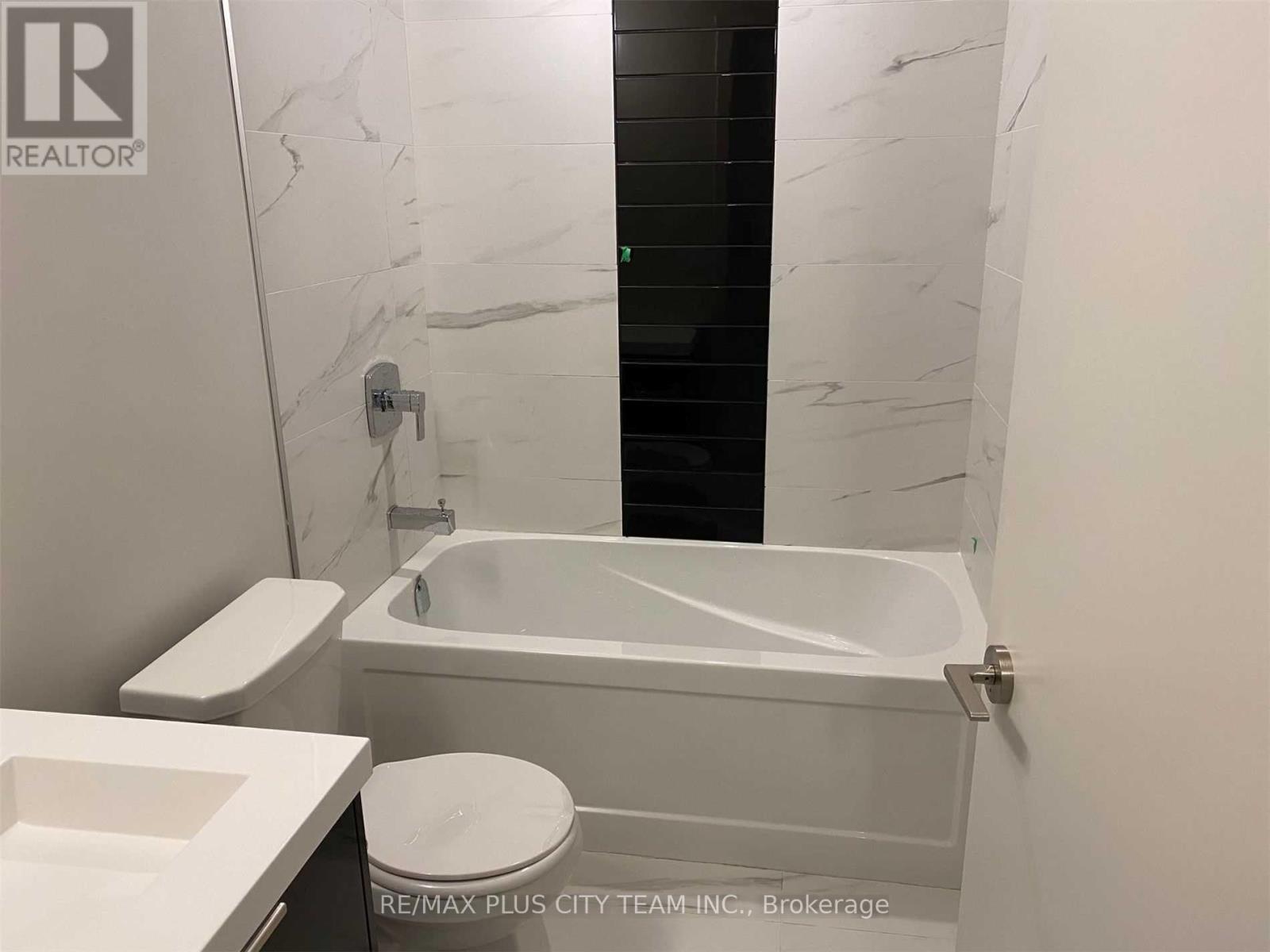 419 - 90 Glen Everest Road, Toronto, Ontario  M1N 0C3 - Photo 8 - E12519538