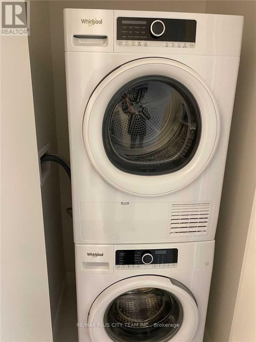 419 - 90 Glen Everest Road, Toronto, Ontario  M1N 0C3 - Photo 9 - E12519538