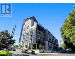 419 - 90 GLEN EVEREST ROAD, Toronto, Ontario