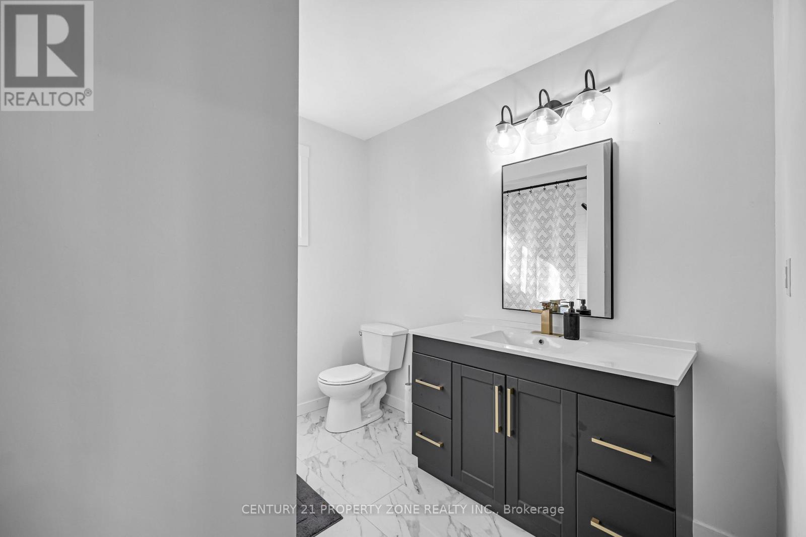 703 Mountjoy Court, Oshawa, Ontario L1K 1W8 - Photo 19 - E12519620