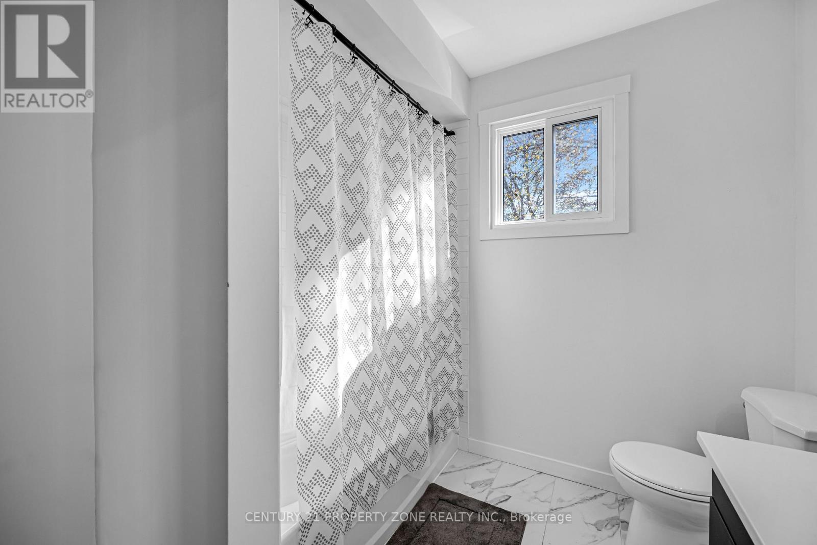 703 Mountjoy Court, Oshawa, Ontario L1K 1W8 - Photo 20 - E12519620