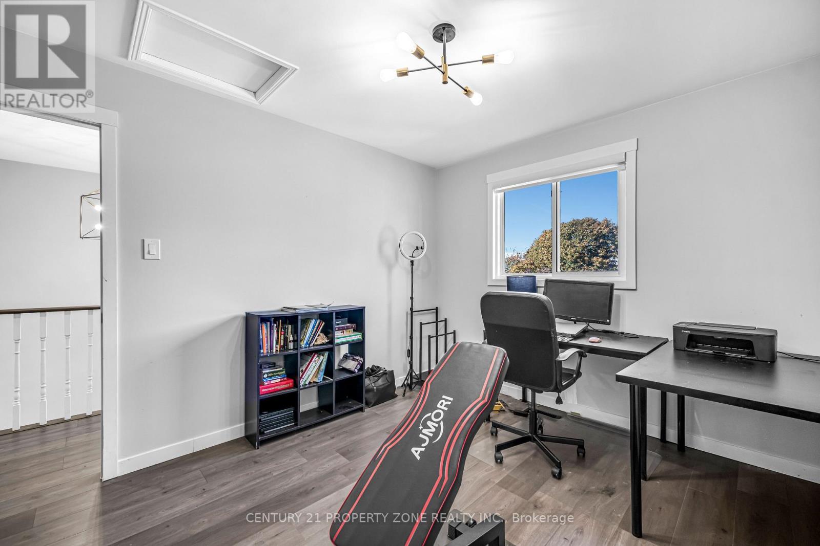 703 Mountjoy Court, Oshawa, Ontario L1K 1W8 - Photo 24 - E12519620