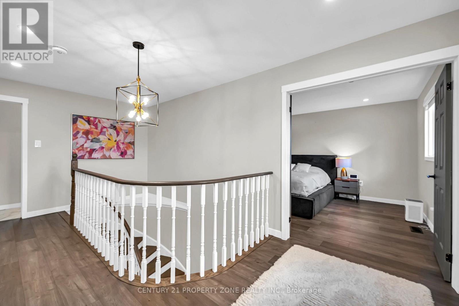 703 Mountjoy Court, Oshawa, Ontario L1K 1W8 - Photo 26 - E12519620