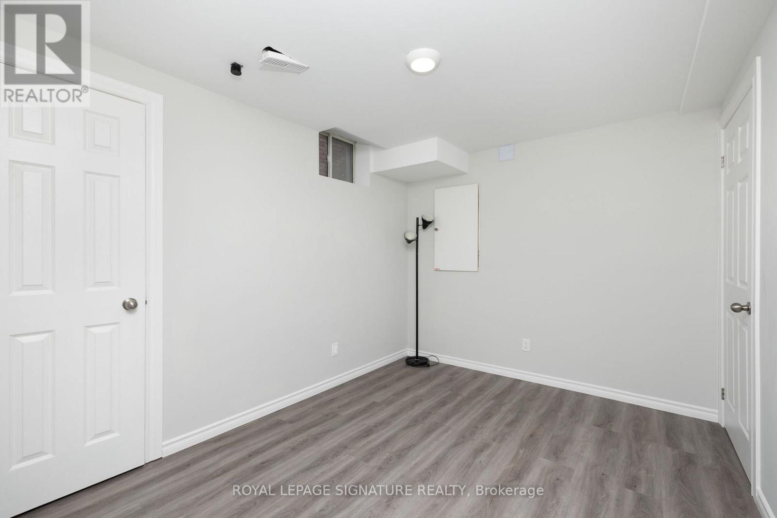 124 Laidlaw Drive, Barrie, Ontario  L4N 7R9 - Photo 24 - S12519582