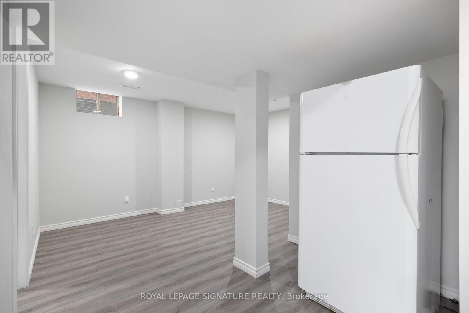 124 Laidlaw Drive, Barrie, Ontario  L4N 7R9 - Photo 26 - S12519582