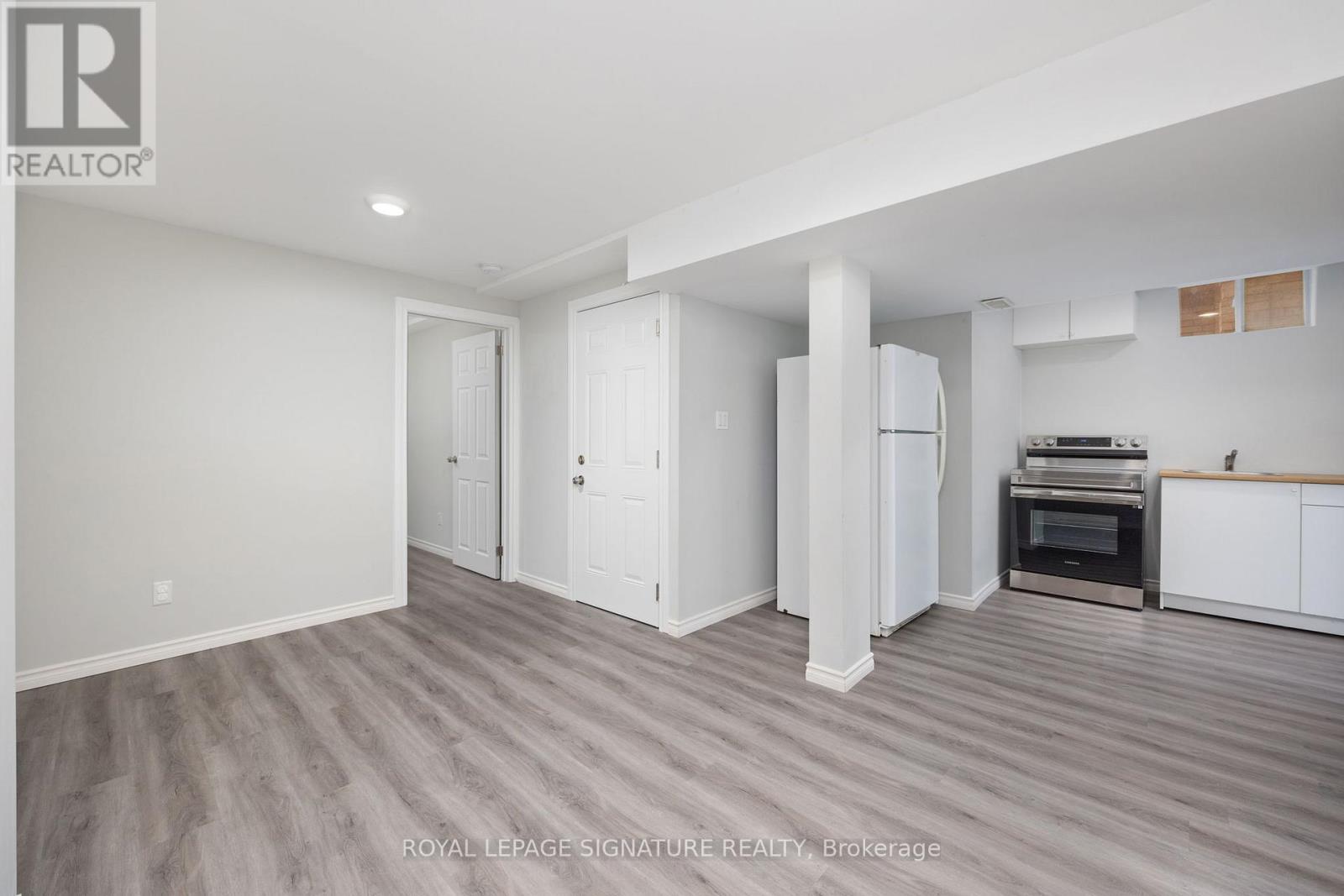 124 Laidlaw Drive, Barrie, Ontario  L4N 7R9 - Photo 27 - S12519582