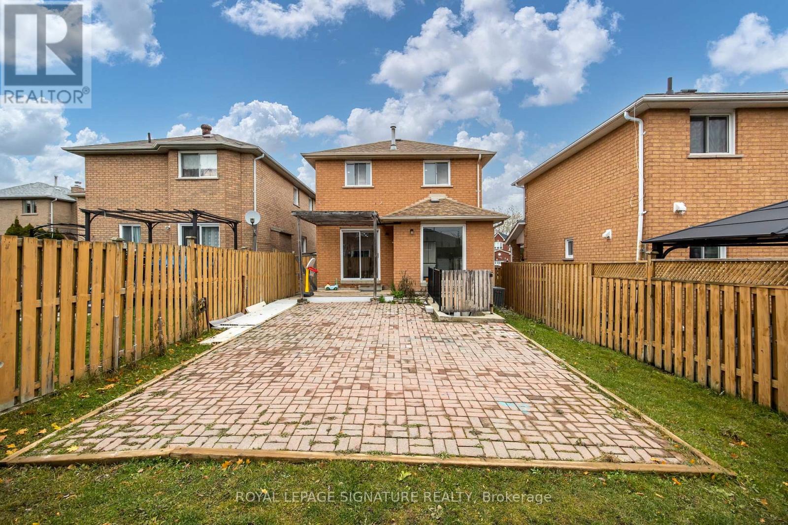 124 Laidlaw Drive, Barrie, Ontario  L4N 7R9 - Photo 36 - S12519582