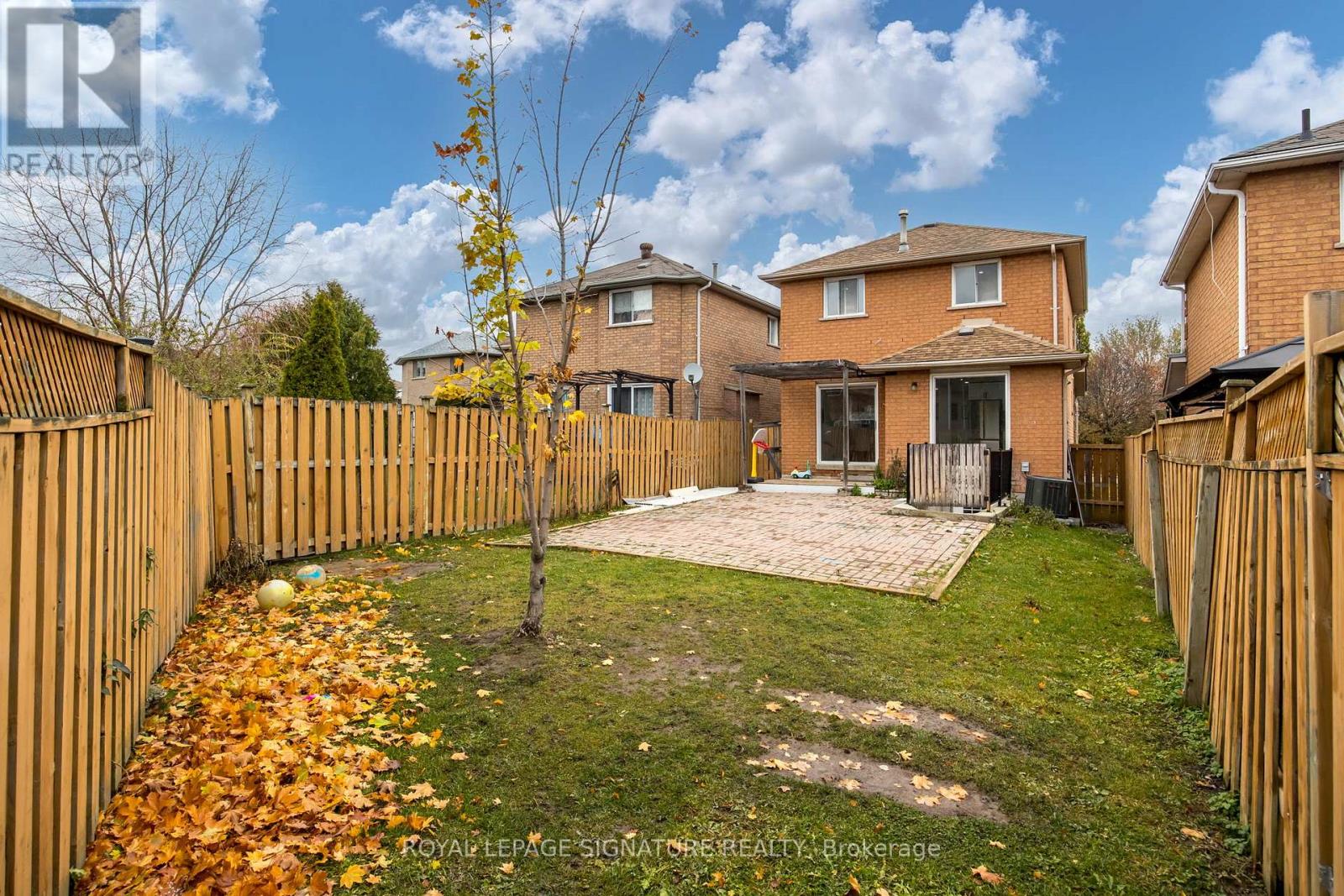 124 Laidlaw Drive, Barrie, Ontario  L4N 7R9 - Photo 38 - S12519582