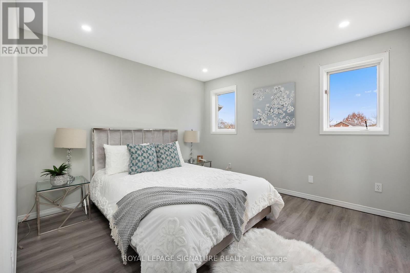 124 Laidlaw Drive, Barrie, Ontario  L4N 7R9 - Photo 19 - S12519592