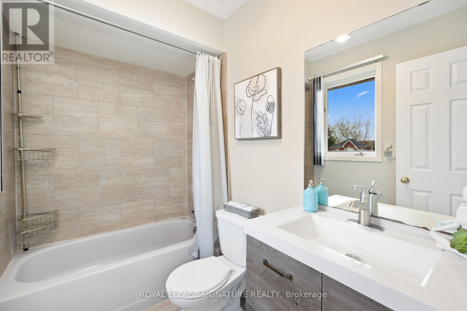 124 Laidlaw Drive, Barrie, Ontario  L4N 7R9 - Photo 21 - S12519592