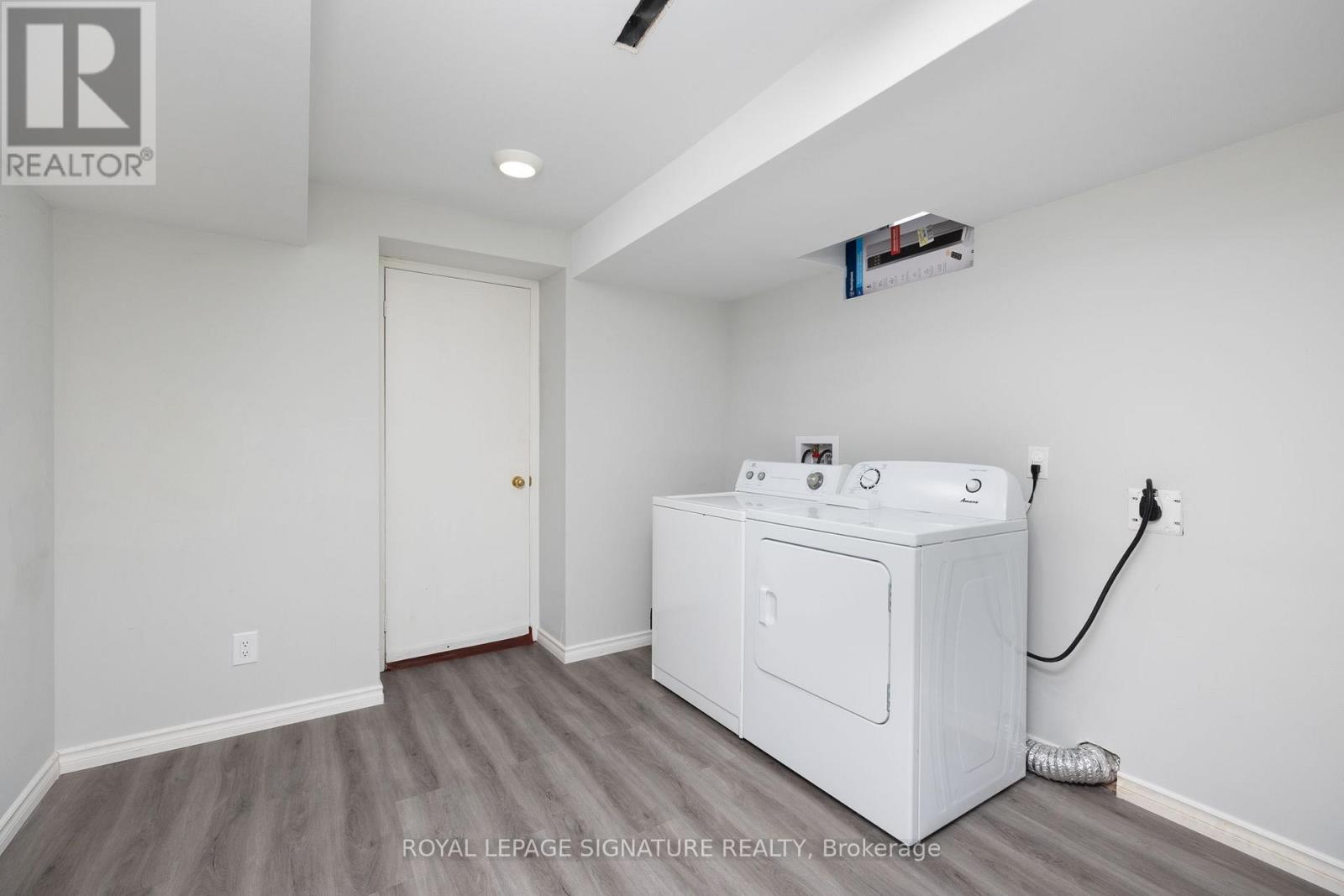 124 Laidlaw Drive, Barrie, Ontario  L4N 7R9 - Photo 23 - S12519592