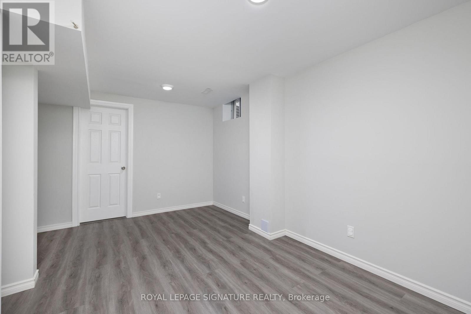 124 Laidlaw Drive, Barrie, Ontario  L4N 7R9 - Photo 28 - S12519592