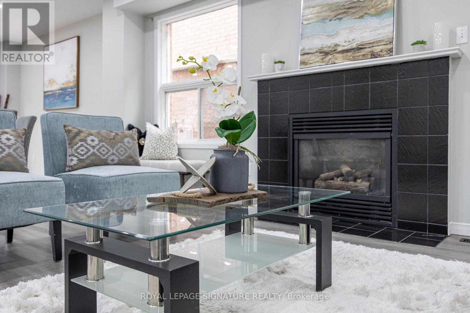 124 Laidlaw Drive, Barrie, Ontario  L4N 7R9 - Photo 30 - S12519592