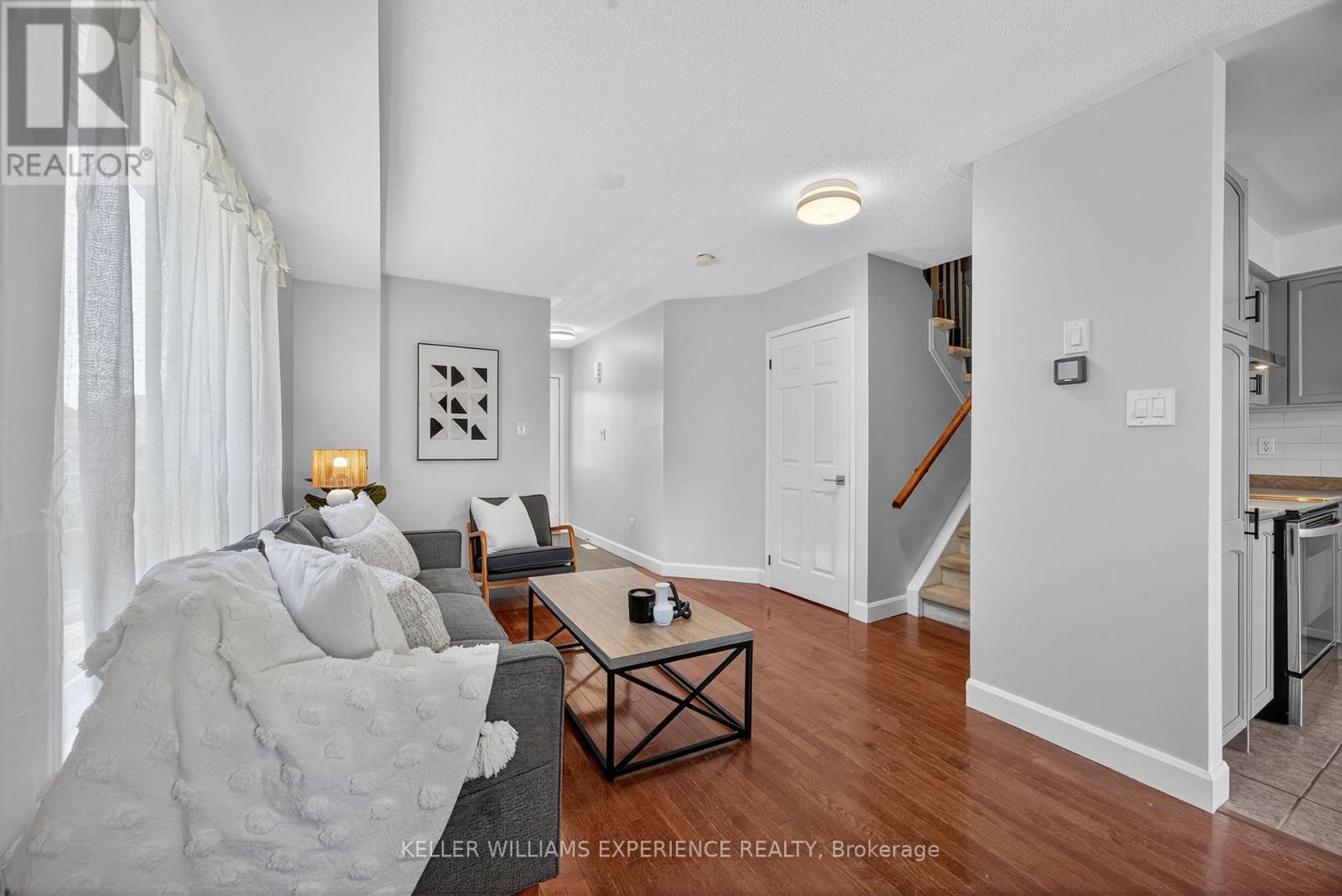 64 Gadwall Avenue, Barrie, Ontario  L4N 8X5 - Photo 10 - S12519644