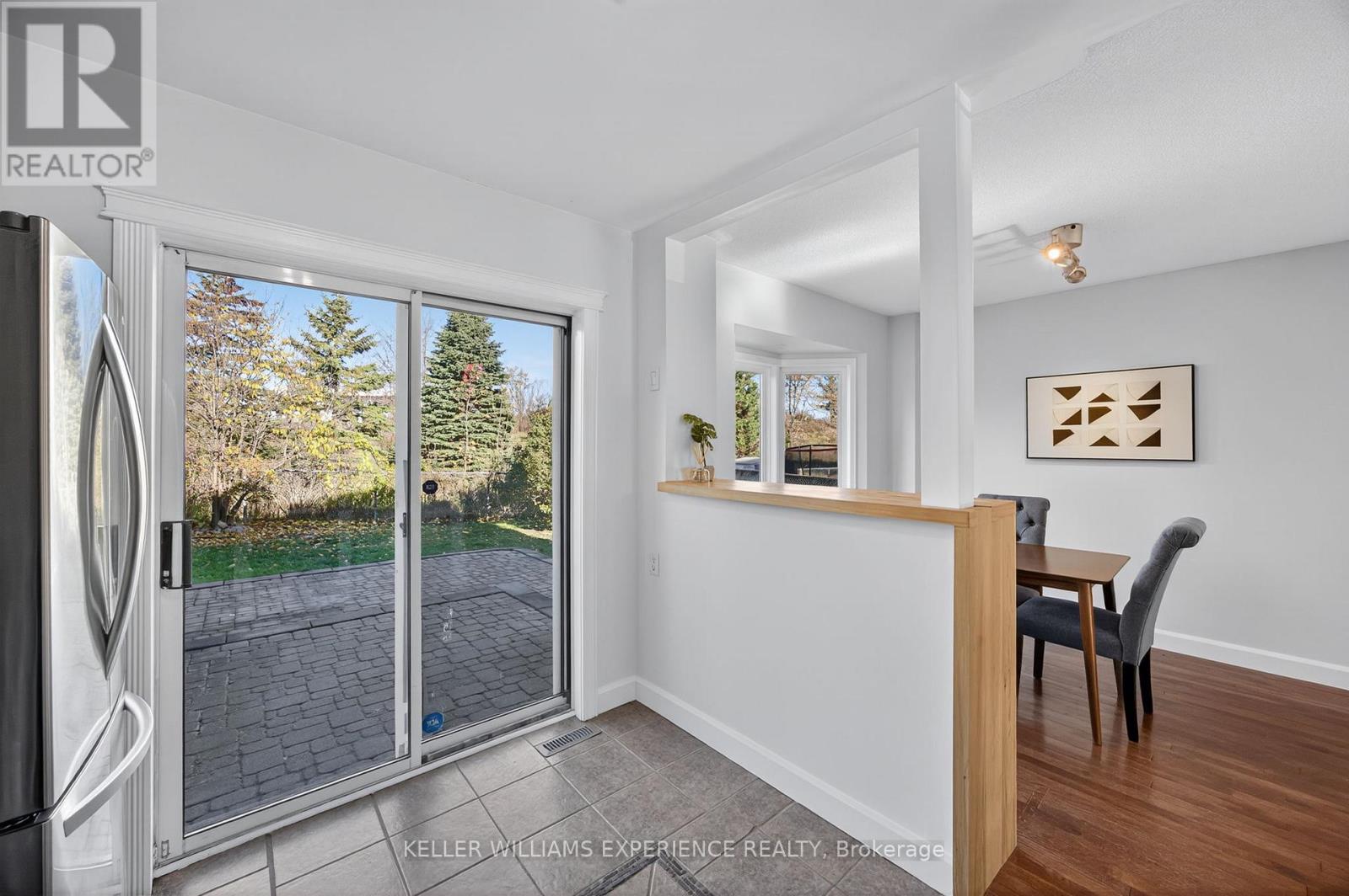 64 Gadwall Avenue, Barrie, Ontario  L4N 8X5 - Photo 14 - S12519644