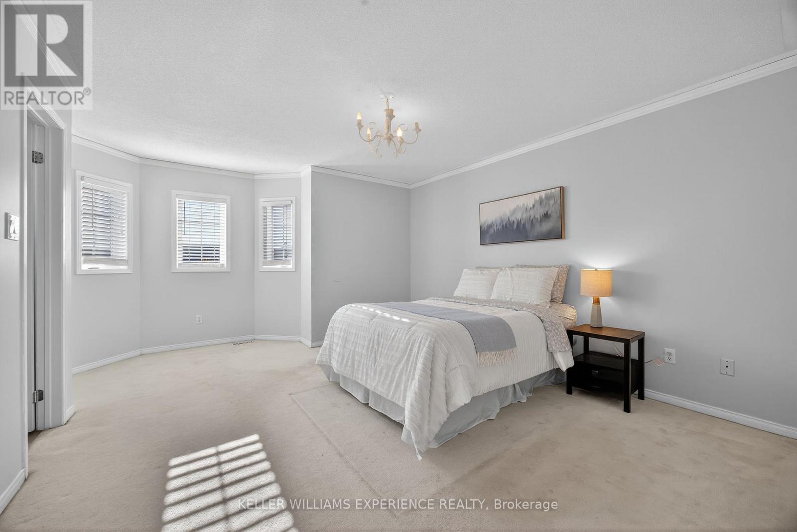 64 Gadwall Avenue, Barrie, Ontario  L4N 8X5 - Photo 15 - S12519644