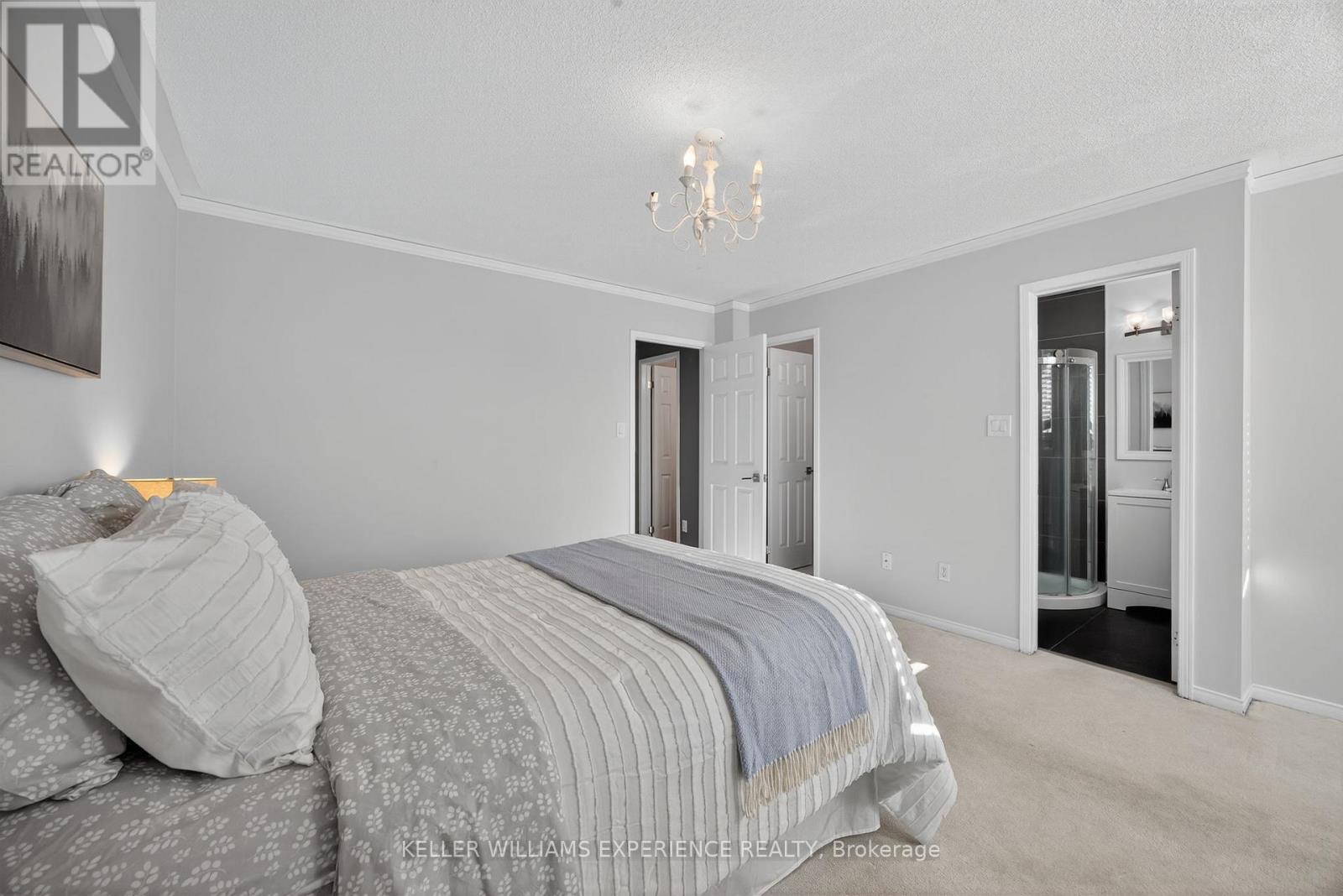 64 Gadwall Avenue, Barrie, Ontario  L4N 8X5 - Photo 17 - S12519644