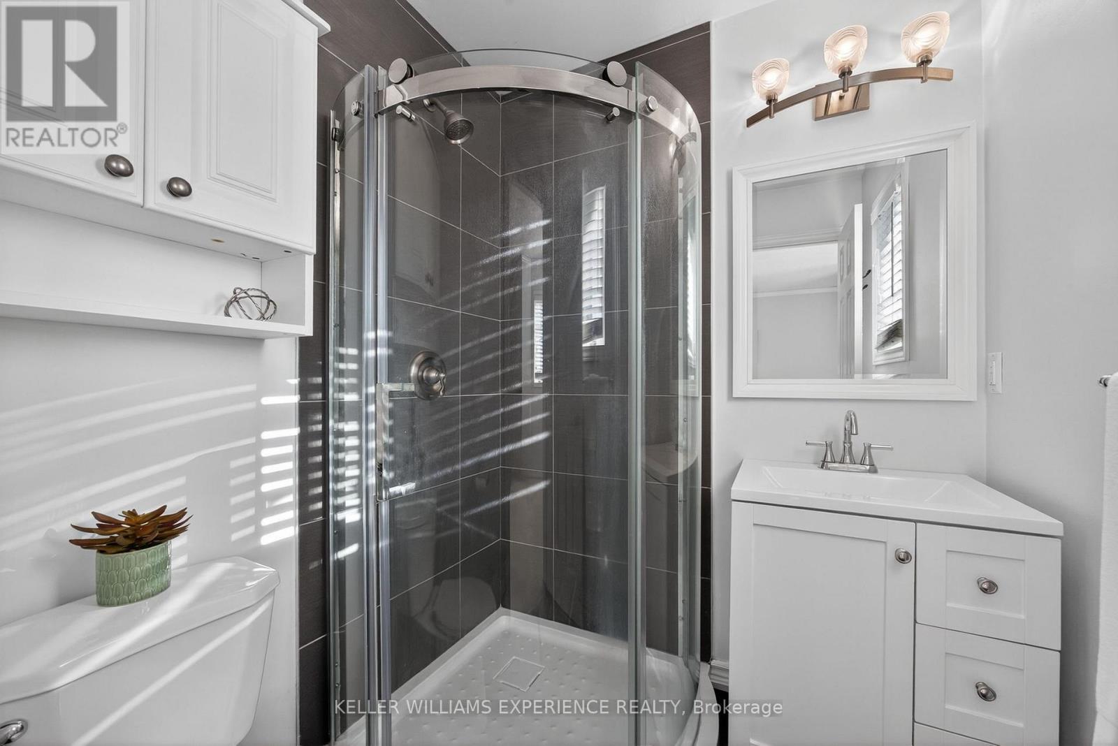 64 Gadwall Avenue, Barrie, Ontario  L4N 8X5 - Photo 18 - S12519644