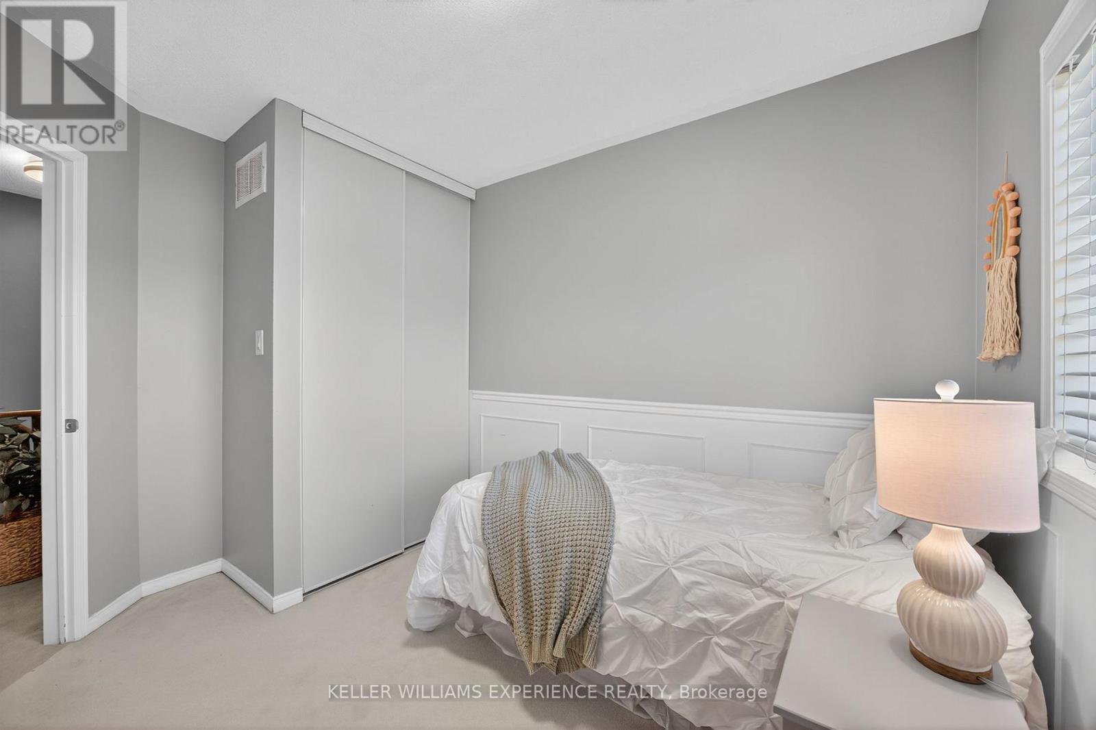 64 Gadwall Avenue, Barrie, Ontario  L4N 8X5 - Photo 22 - S12519644