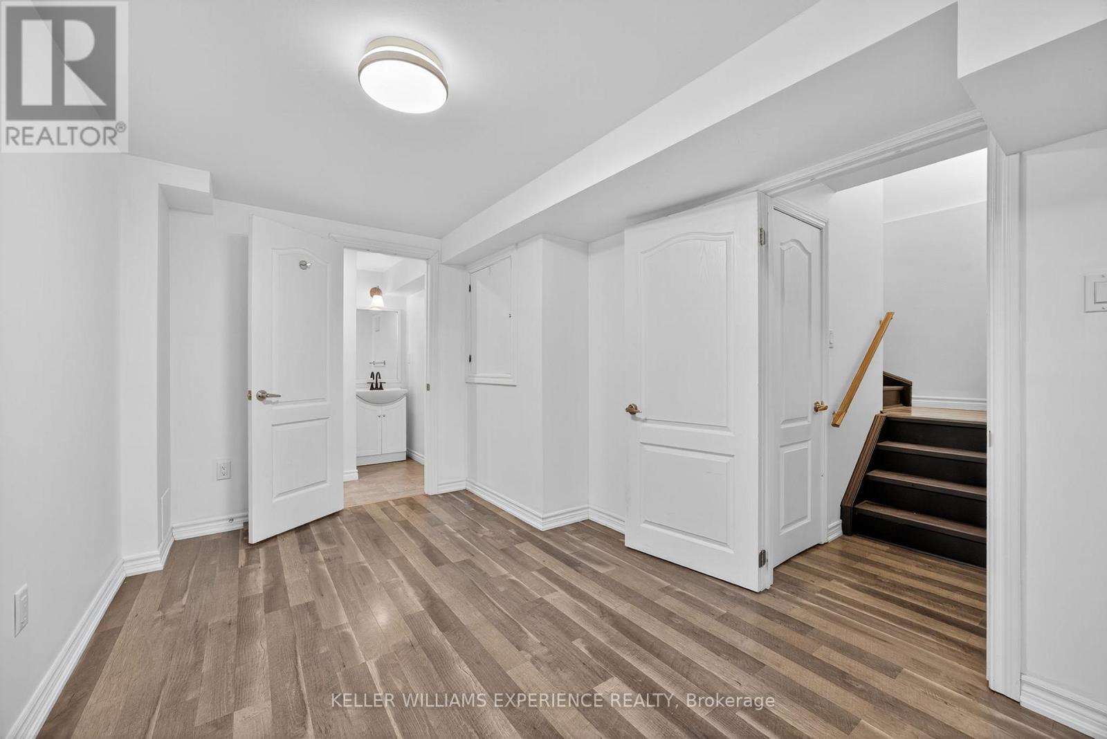 64 Gadwall Avenue, Barrie, Ontario  L4N 8X5 - Photo 25 - S12519644