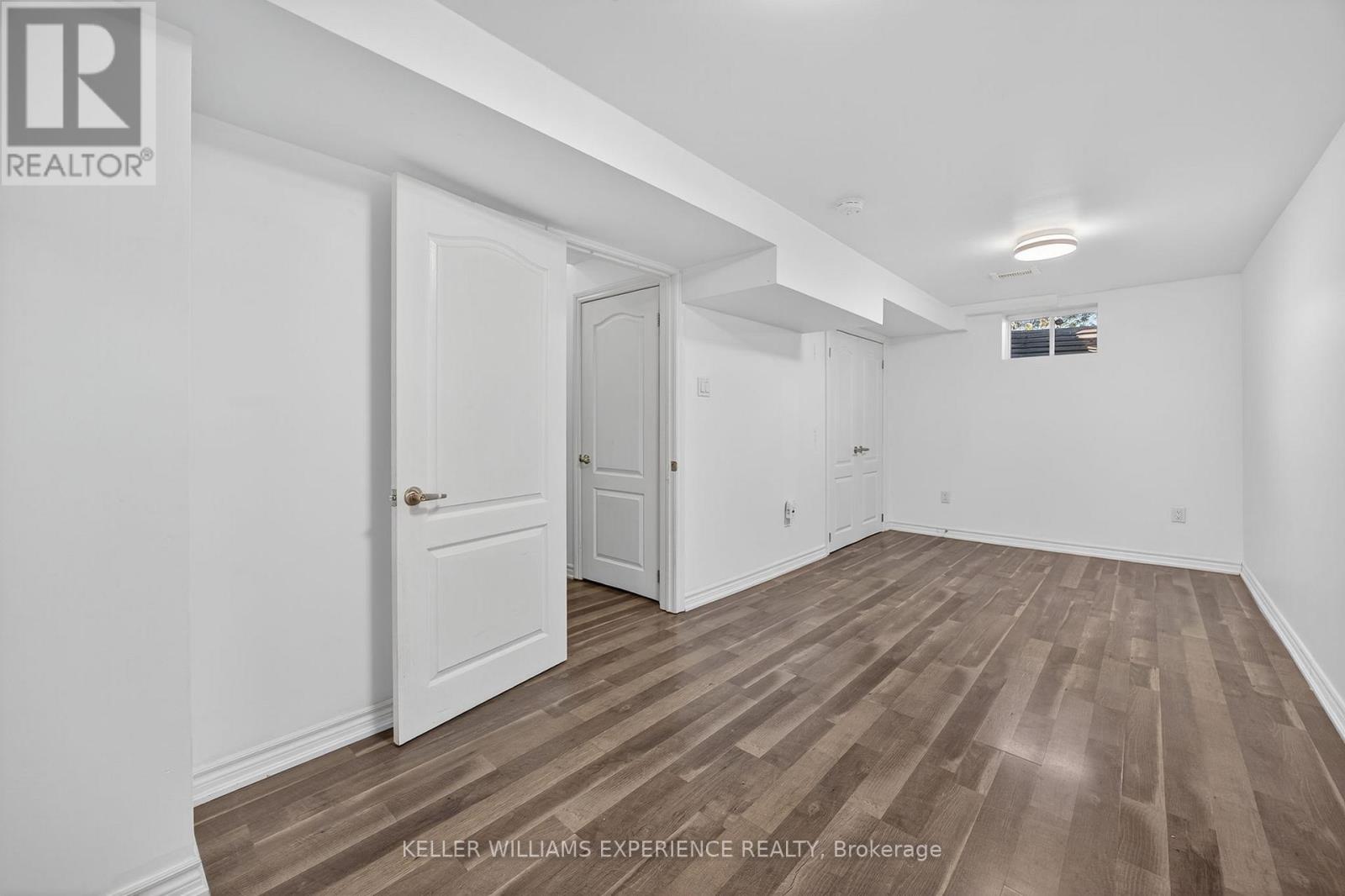 64 Gadwall Avenue, Barrie, Ontario  L4N 8X5 - Photo 27 - S12519644