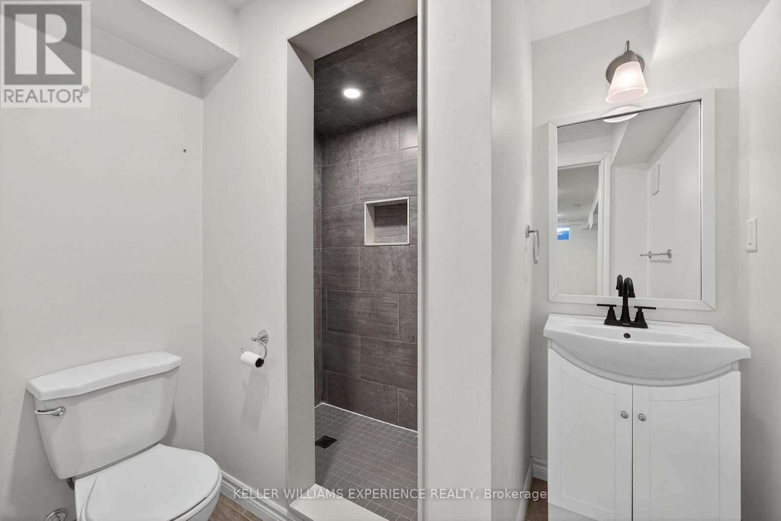 64 Gadwall Avenue, Barrie, Ontario  L4N 8X5 - Photo 28 - S12519644