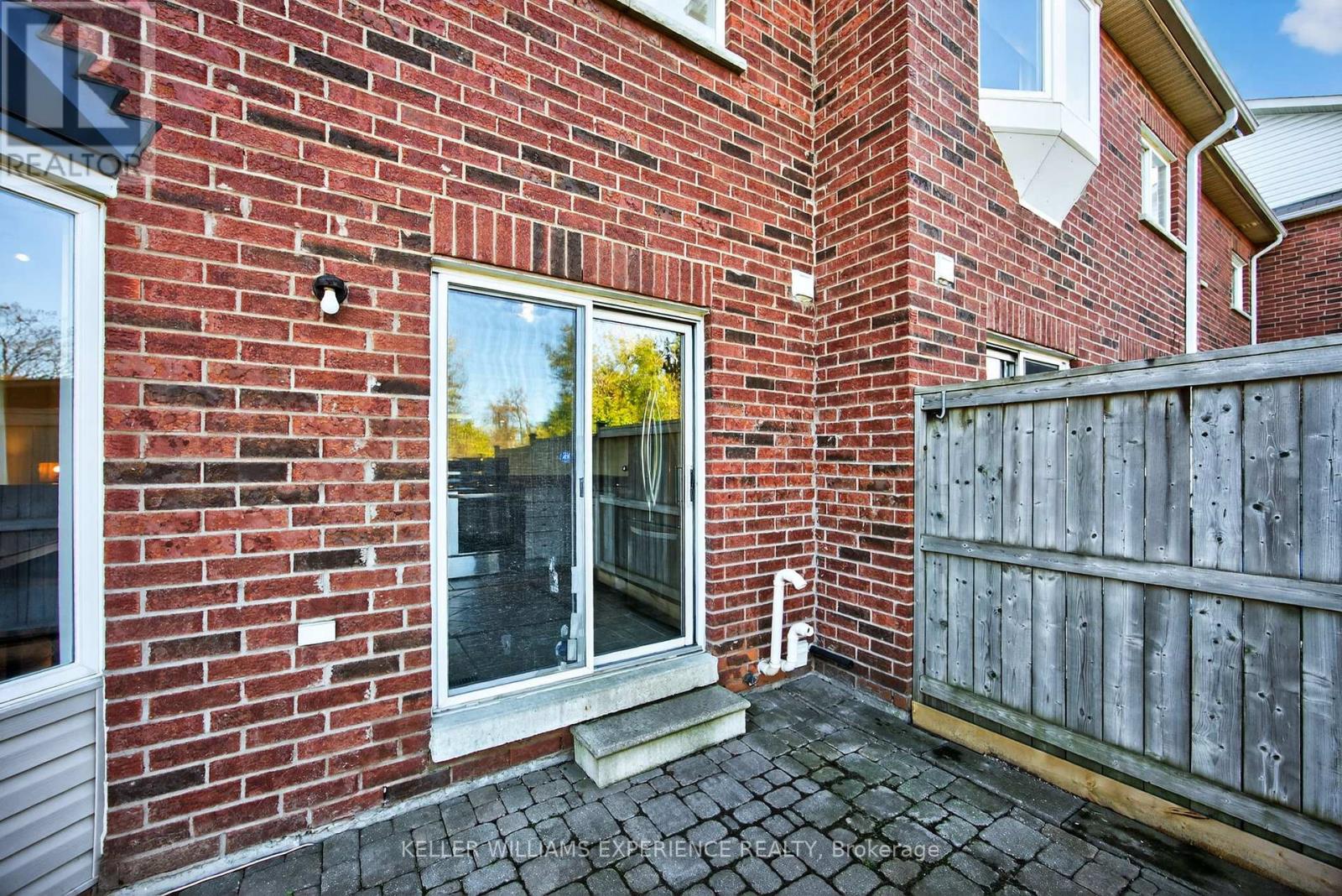 64 Gadwall Avenue, Barrie, Ontario  L4N 8X5 - Photo 30 - S12519644