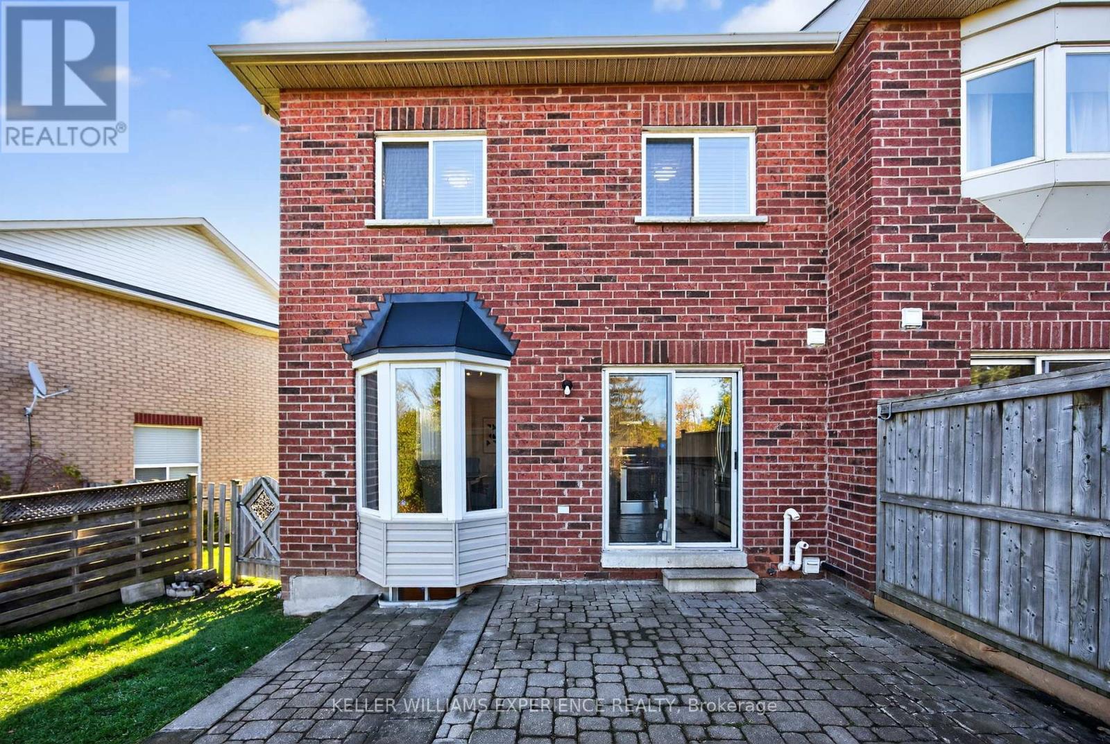 64 Gadwall Avenue, Barrie, Ontario  L4N 8X5 - Photo 31 - S12519644