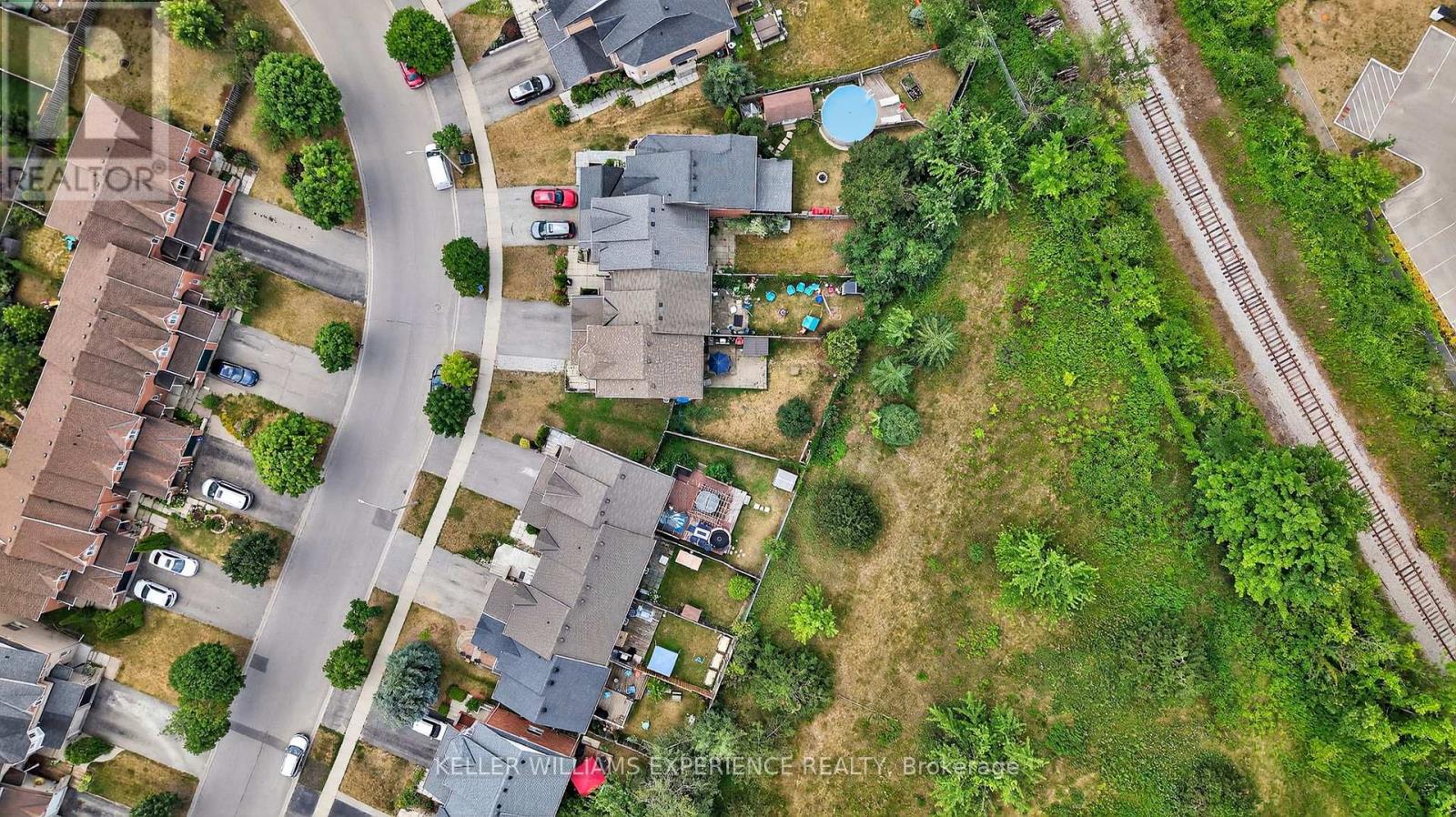 64 Gadwall Avenue, Barrie, Ontario  L4N 8X5 - Photo 38 - S12519644