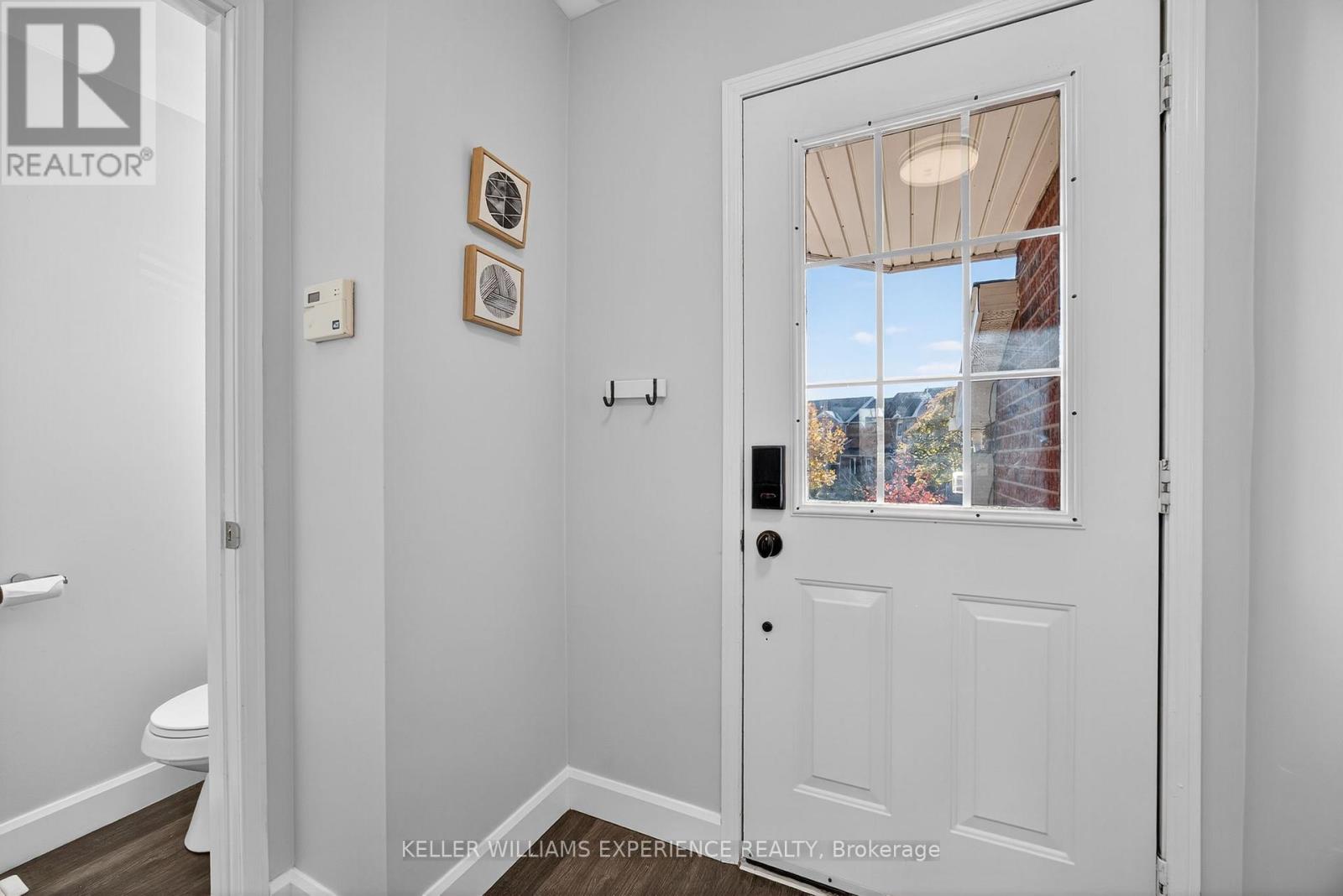 64 Gadwall Avenue, Barrie, Ontario  L4N 8X5 - Photo 5 - S12519644