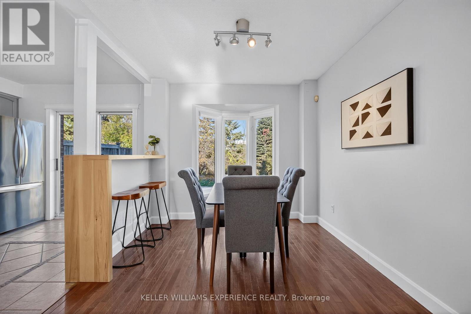 64 Gadwall Avenue, Barrie, Ontario  L4N 8X5 - Photo 8 - S12519644