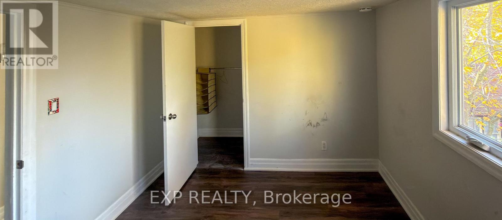 642 Base Line Road E, London South, Ontario  N6C 2R4 - Photo 16 - X12518570