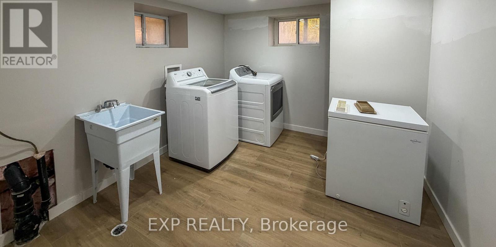 642 Base Line Road E, London South, Ontario  N6C 2R4 - Photo 23 - X12518570