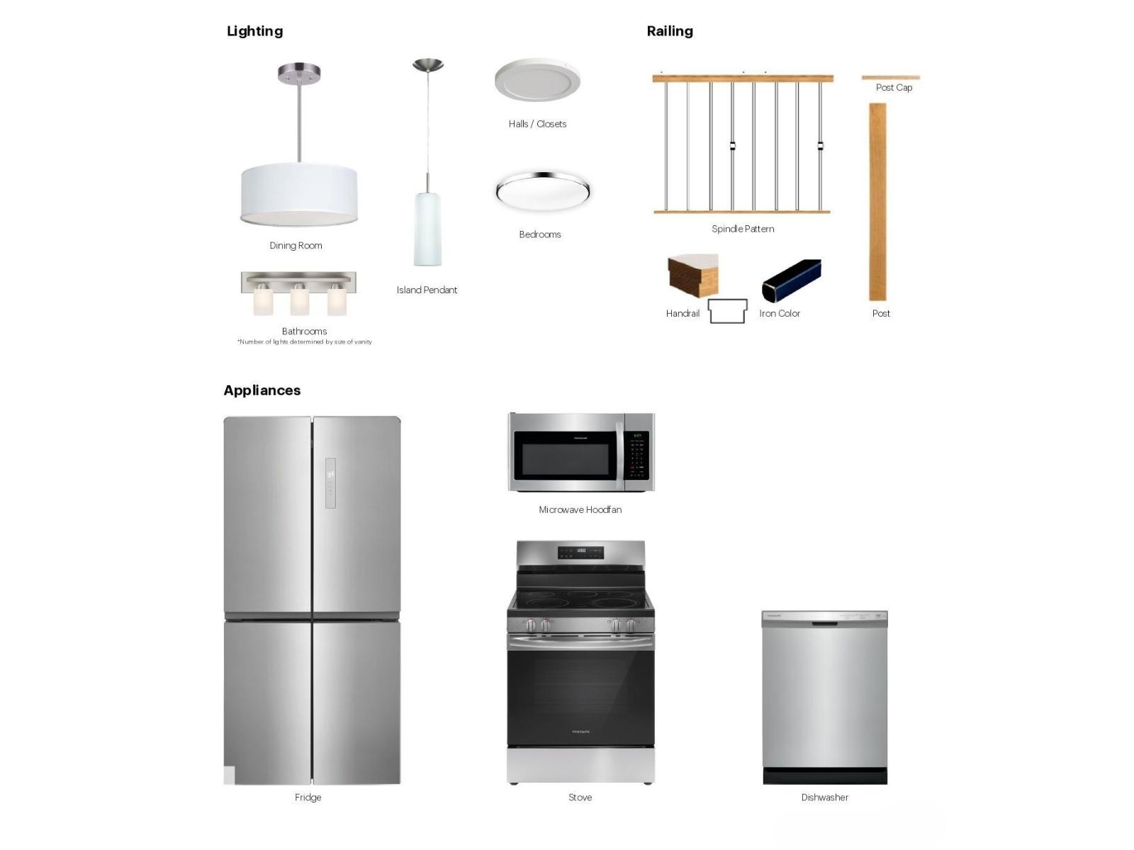 322 Edgemont Dr Nw, Edmonton, Alberta  T6M 3G7 - Photo 6 - E4459422